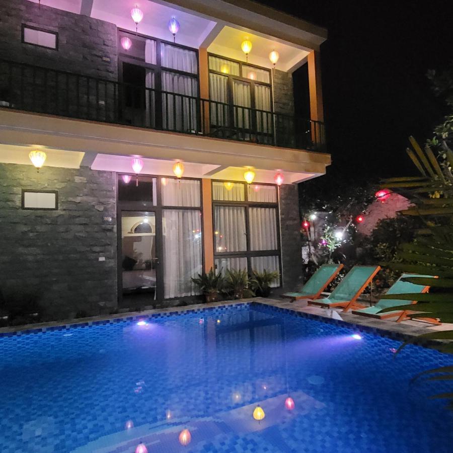 Tam Coc Mountain Lake Homestay Ninh Binh Room photo