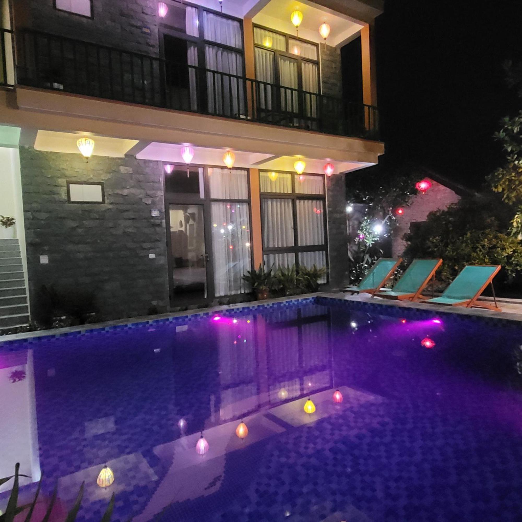 Tam Coc Mountain Lake Homestay Ninh Binh Room photo